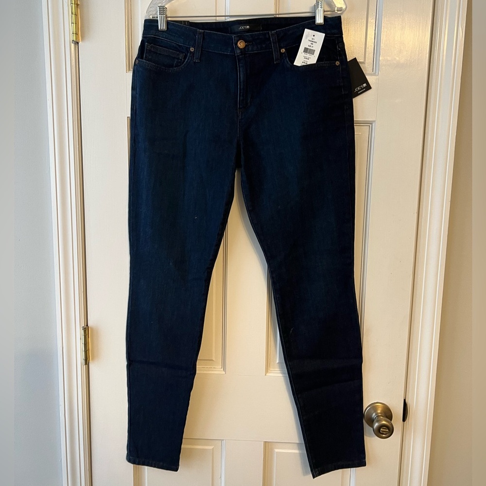 NWT Joe’s Jeans Skinny Jeans